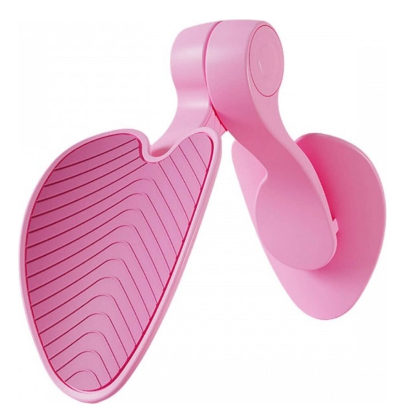 Miniatura 6 de ENTRENADOR, EJERCITADOR MUSCULAR